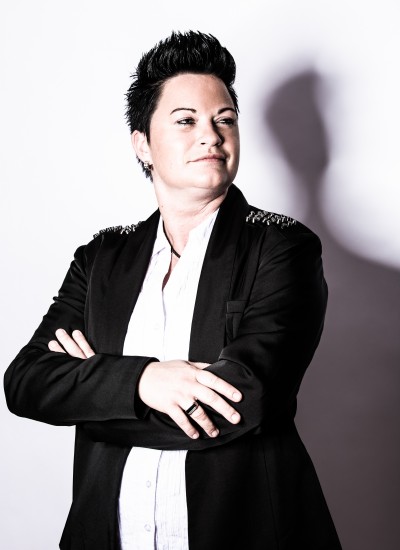 Doreen Raemisch Das Team